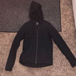 NEW Nike Zip Up Jacket